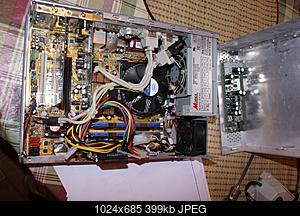 Нажмите на изображение для увеличения
Название: DSC04202.JPG
Просмотров: 2692
Размер: 399.0 Кб
ID: 10586