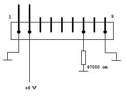 Название: 1.jpg
Просмотров: 13888
Размер: 5.3 Кб