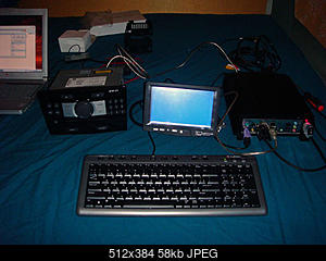 Нажмите на изображение для увеличения
Название: DSC01874_edit.jpg
Просмотров: 3904
Размер: 58.4 Кб
ID: 11118