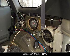 Нажмите на изображение для увеличения
Название: Багажник.JPG
Просмотров: 1967
Размер: 75.0 Кб
ID: 11281