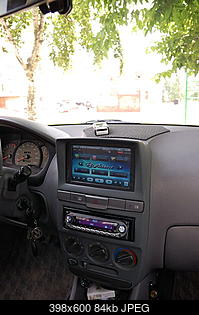 Нажмите на изображение для увеличения
Название: Accent_052.jpg
Просмотров: 3483
Размер: 83.8 Кб
ID: 11738