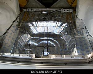 Нажмите на изображение для увеличения
Название: PICT0041.JPG
Просмотров: 1158
Размер: 65.1 Кб
ID: 1257