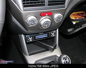 Нажмите на изображение для увеличения
Название: IMG_1682.jpg
Просмотров: 1090
Размер: 89.9 Кб
ID: 14120