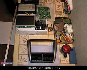 Нажмите на изображение для увеличения
Название: IMG_2240.jpg
Просмотров: 780
Размер: 103.6 Кб
ID: 14121