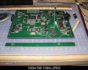 Нажмите на изображение для увеличения
Название: IMG_2252.jpg
Просмотров: 738
Размер: 118.4 Кб
ID: 14122