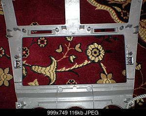 Нажмите на изображение для увеличения
Название: 5.jpg
Просмотров: 2018
Размер: 115.8 Кб
ID: 14728