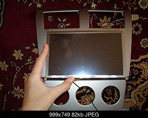 Нажмите на изображение для увеличения
Название: 6.jpg
Просмотров: 2018
Размер: 82.3 Кб
ID: 14729