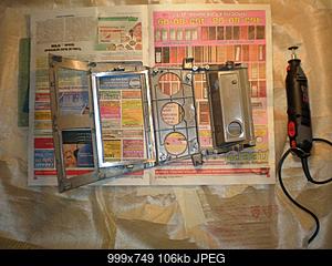 Нажмите на изображение для увеличения
Название: 7.jpg
Просмотров: 1822
Размер: 105.8 Кб
ID: 14730