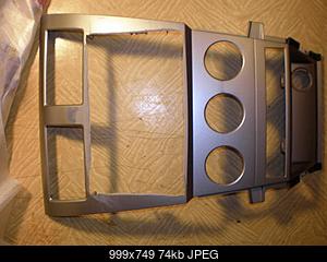 Нажмите на изображение для увеличения
Название: 12.jpg
Просмотров: 1619
Размер: 74.1 Кб
ID: 14732