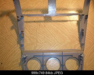 Нажмите на изображение для увеличения
Название: 13.jpg
Просмотров: 2047
Размер: 84.3 Кб
ID: 14733