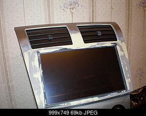 Нажмите на изображение для увеличения
Название: 19.jpg
Просмотров: 1801
Размер: 68.6 Кб
ID: 14741