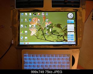 Нажмите на изображение для увеличения
Название: 21.jpg
Просмотров: 1825
Размер: 74.6 Кб
ID: 14743