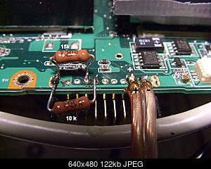 Нажмите на изображение для увеличения
Название: CIMG0077.JPG
Просмотров: 2521
Размер: 122.2 Кб
ID: 15185