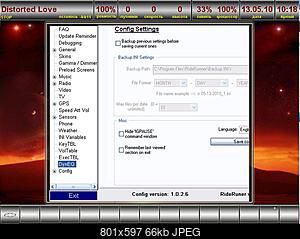 Нажмите на изображение для увеличения
Название: Безымянный.jpg
Просмотров: 1196
Размер: 65.7 Кб
ID: 16887