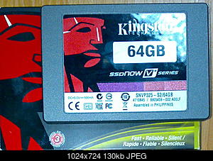 Нажмите на изображение для увеличения
Название: HDD.jpg
Просмотров: 949
Размер: 130.0 Кб
ID: 16993