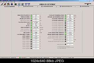 Нажмите на изображение для увеличения
Название: Безымянный.jpg
Просмотров: 1674
Размер: 88.3 Кб
ID: 19753