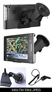 Нажмите на изображение для увеличения
Название: viliv_X70EX_Car_2.jpg
Просмотров: 1030
Размер: 53.5 Кб
ID: 20559