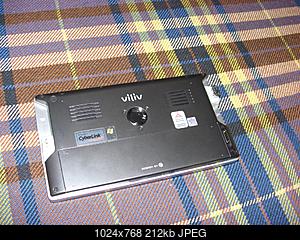 Нажмите на изображение для увеличения
Название: CIMG0041.jpg
Просмотров: 1317
Размер: 211.8 Кб
ID: 20564