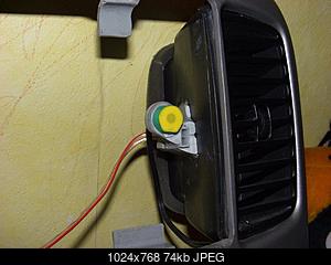 Нажмите на изображение для увеличения
Название: CIMG0037.jpg
Просмотров: 963
Размер: 74.4 Кб
ID: 20569