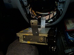 Название: IMG073-01.jpg
Просмотров: 10240
Размер: 21.3 Кб