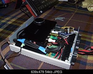 Нажмите на изображение для увеличения
Название: CIMG0073.jpg
Просмотров: 1003
Размер: 53.9 Кб
ID: 20995