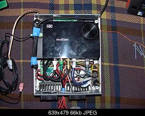 Нажмите на изображение для увеличения
Название: CIMG0074.jpg
Просмотров: 1292
Размер: 65.7 Кб
ID: 20996