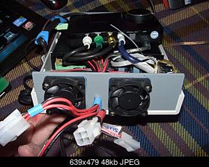 Нажмите на изображение для увеличения
Название: CIMG0075.jpg
Просмотров: 943
Размер: 47.9 Кб
ID: 20997