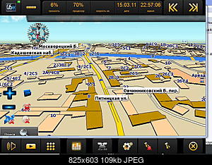 Нажмите на изображение для увеличения
Название: rx2.jpg
Просмотров: 1009
Размер: 109.0 Кб
ID: 21083