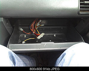 Нажмите на изображение для увеличения
Название: комп будет здесь!.jpg
Просмотров: 1361
Размер: 91.1 Кб
ID: 21900