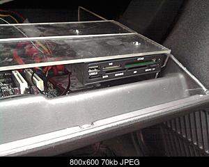 Нажмите на изображение для увеличения
Название: вид на кардридер.jpg
Просмотров: 1343
Размер: 70.4 Кб
ID: 21909