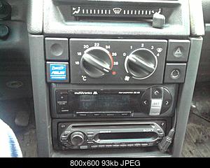 Нажмите на изображение для увеличения
Название: общий вид.кнопка, кабель.jpg
Просмотров: 1426
Размер: 93.1 Кб
ID: 21911