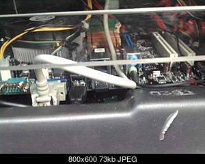 Нажмите на изображение для увеличения
Название: угловой vga.jpg
Просмотров: 1400
Размер: 72.6 Кб
ID: 21913