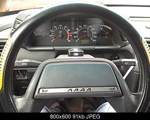 Нажмите на изображение для увеличения
Название: хаб.jpg
Просмотров: 1292
Размер: 90.8 Кб
ID: 21914