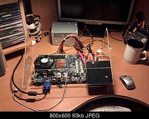 Нажмите на изображение для увеличения
Название: предварительная сборка.jpg
Просмотров: 1312
Размер: 92.9 Кб
ID: 21915