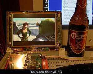 Нажмите на изображение для увеличения
Название: PICT0150.JPG
Просмотров: 6734
Размер: 54.7 Кб
ID: 224