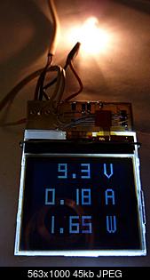 Нажмите на изображение для увеличения
Название: P1080487.jpg
Просмотров: 1414
Размер: 45.0 Кб
ID: 22438