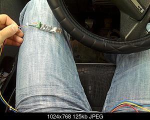 Нажмите на изображение для увеличения
Название: адаптер.jpg
Просмотров: 808
Размер: 124.8 Кб
ID: 22459