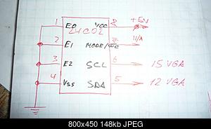 Нажмите на изображение для увеличения
Название: P1080492.JPG
Просмотров: 1908
Размер: 148.2 Кб
ID: 22482