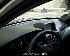 Нажмите на изображение для увеличения
Название: IMG_0504_изменить размер.JPG
Просмотров: 10951
Размер: 47.9 Кб
ID: 2347