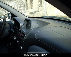 Нажмите на изображение для увеличения
Название: IMG_0506_изменить размер.JPG
Просмотров: 11064
Размер: 47.4 Кб
ID: 2349