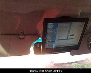 Нажмите на изображение для увеличения
Название: работает.jpg
Просмотров: 1240
Размер: 55.3 Кб
ID: 24993