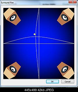 Нажмите на изображение для увеличения
Название: Surround_pan.jpg
Просмотров: 1663
Размер: 42.0 Кб
ID: 25324