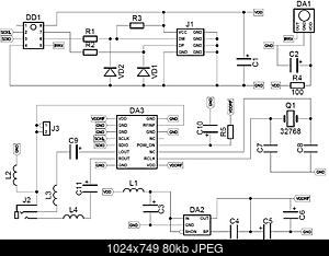 Нажмите на изображение для увеличения
Название: image1.jpg
Просмотров: 1290
Размер: 80.2 Кб
ID: 26053