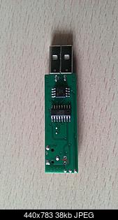 Нажмите на изображение для увеличения
Название: 3.jpg
Просмотров: 984
Размер: 37.6 Кб
ID: 26055