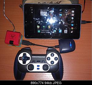 Нажмите на изображение для увеличения
Название: Безымянный.jpg
Просмотров: 1880
Размер: 93.7 Кб
ID: 29423