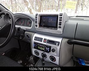 Нажмите на изображение для увеличения
Название: DSC00496.jpg
Просмотров: 2108
Размер: 90.9 Кб
ID: 30274