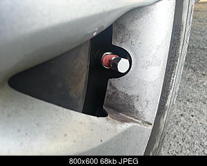 Нажмите на изображение для увеличения
Название: Nippel01.jpg
Просмотров: 839
Размер: 67.8 Кб
ID: 31341