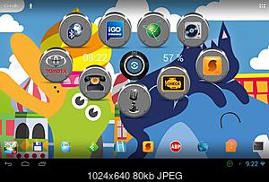 Нажмите на изображение для увеличения
Название: 1.jpg
Просмотров: 1846
Размер:	79.8 Кб
ID:	31808