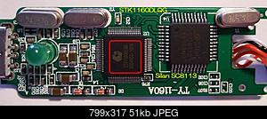 Нажмите на изображение для увеличения
Название: 8275748300_1348228568.jpg
Просмотров: 12091
Размер: 50.8 Кб
ID: 32006