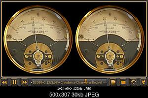 Нажмите на изображение для увеличения
Название: 1.jpg
Просмотров: 1736
Размер: 30.2 Кб
ID: 32335